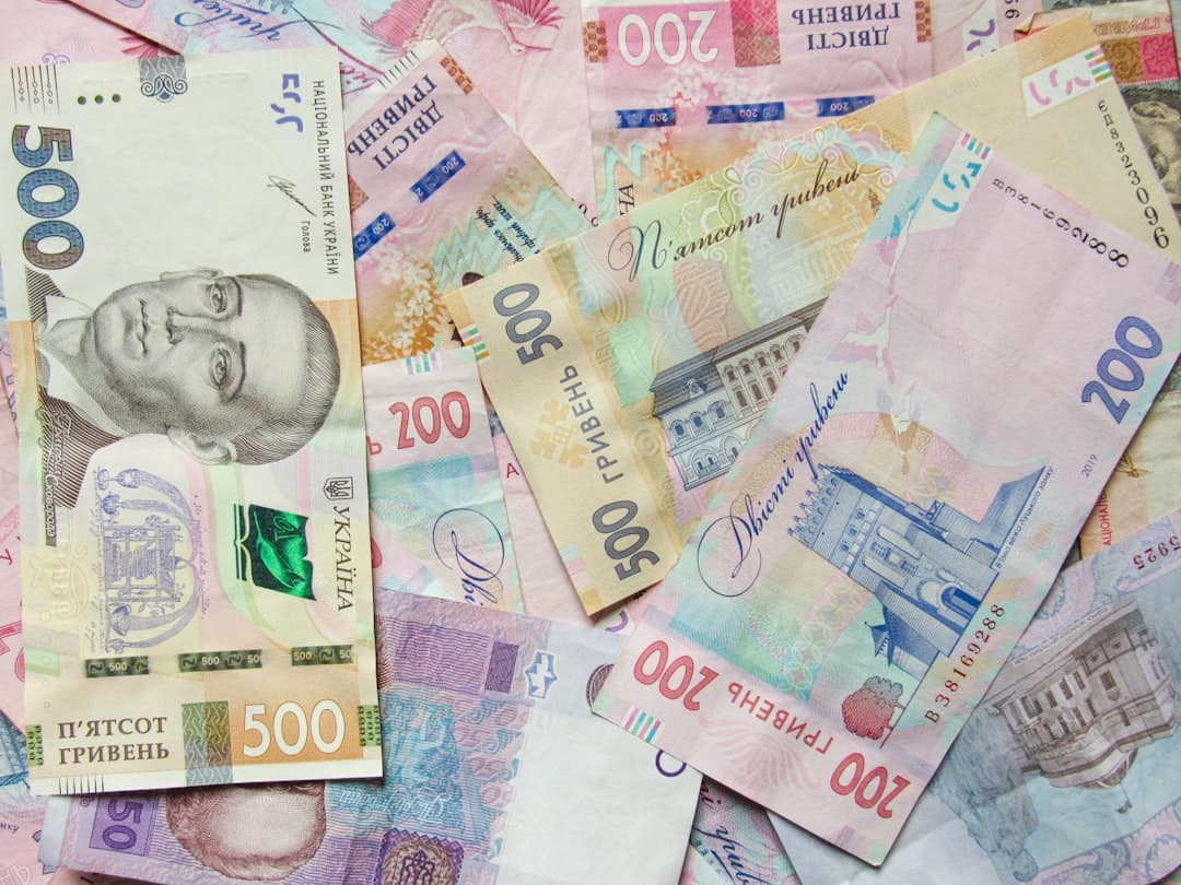 How to Use a Currency Strength Meter in Forex Trading